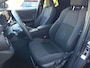 Toyota C-HR / C-HR+ 2.0 Plug-in Hybrid 220 Dynamic | Apple CarPlay | Blindspot | Rijklaar incl. garantie |