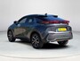 Toyota C-HR / C-HR+ 2.0 Plug-in Hybrid 220 Dynamic | Apple CarPlay | Blindspot | Rijklaar incl. garantie |