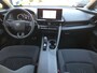 Toyota C-HR / C-HR+ 2.0 Plug-in Hybrid 220 Dynamic | Apple CarPlay | Blindspot | Rijklaar incl. garantie |