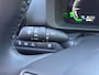 Toyota C-HR / C-HR+ 2.0 Plug-in Hybrid 220 Dynamic | Apple CarPlay | Blindspot | Rijklaar incl. garantie |