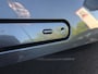 Toyota C-HR / C-HR+ 2.0 Plug-in Hybrid 220 Dynamic | Apple CarPlay | Blindspot | Rijklaar incl. garantie |