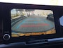 Toyota C-HR / C-HR+ 2.0 Plug-in Hybrid 220 Dynamic | Apple CarPlay | Blindspot | Rijklaar incl. garantie |