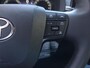 Toyota C-HR / C-HR+ 2.0 Plug-in Hybrid 220 Dynamic | Apple CarPlay | Blindspot | Rijklaar incl. garantie |