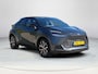 Toyota C-HR / C-HR+ 2.0 Plug-in Hybrid 220 Dynamic | Apple CarPlay | Blindspot | Rijklaar incl. garantie |