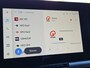 Toyota C-HR / C-HR+ 2.0 Plug-in Hybrid 220 Dynamic | Apple CarPlay | Blindspot | Rijklaar incl. garantie |