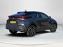 Toyota C-HR / C-HR+ 2.0 Plug-in Hybrid 220 Dynamic | Apple CarPlay | Blindspot | Rijklaar incl. garantie |