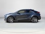 Toyota C-HR / C-HR+ 2.0 Plug-in Hybrid 220 Dynamic | Apple CarPlay | Blindspot | Rijklaar incl. garantie |