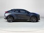 Toyota C-HR / C-HR+ 2.0 Plug-in Hybrid 220 Dynamic | Apple CarPlay | Blindspot | Rijklaar incl. garantie |