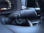 Toyota C-HR / C-HR+ 2.0 Plug-in Hybrid 220 Dynamic | Apple CarPlay | Blindspot | Rijklaar incl. garantie |