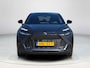Toyota C-HR / C-HR+ 2.0 Plug-in Hybrid 220 Dynamic | Apple CarPlay | Blindspot | Rijklaar incl. garantie |
