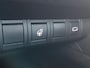 Toyota C-HR / C-HR+ 2.0 Plug-in Hybrid 220 Dynamic | Apple CarPlay | Blindspot | Rijklaar incl. garantie |
