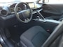Toyota C-HR / C-HR+ 2.0 Plug-in Hybrid 220 Dynamic | Apple CarPlay | Blindspot | Rijklaar incl. garantie |