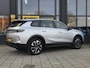 Opel Grandland 1.2 Turbo Hybrid Edition | Stoelv + Stuurv | Camer + Sensoren | BT Carplay | BT Android Auto | Climate | Navi | Tel