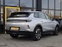 Opel Grandland 1.2 Turbo Hybrid Edition | Stoelv + Stuurv | Camer + Sensoren | BT Carplay | BT Android Auto | Climate | Navi | Tel