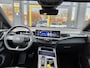 Opel Grandland 1.2 Turbo Hybrid Edition | Stoelv + Stuurv | Camer + Sensoren | BT Carplay | BT Android Auto | Climate | Navi | Tel