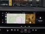 Opel Grandland 1.2 Turbo Hybrid Edition | Stoelv + Stuurv | Camer + Sensoren | BT Carplay | BT Android Auto | Climate | Navi | Tel