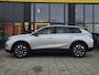 Opel Grandland 1.2 Turbo Hybrid Edition | Stoelv + Stuurv | Camer + Sensoren | BT Carplay | BT Android Auto | Climate | Navi | Tel