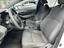 Toyota Corolla Touring Sports 1.2 Turbo Comfort