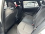 Toyota Corolla Touring Sports 1.2 Turbo Comfort