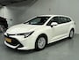 Toyota Corolla Touring Sports 1.2 Turbo Comfort