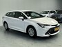 Toyota Corolla Touring Sports 1.2 Turbo Comfort