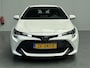 Toyota Corolla Touring Sports 1.2 Turbo Comfort