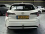 Toyota Corolla Touring Sports 1.2 Turbo Comfort