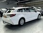 Toyota Corolla Touring Sports 1.2 Turbo Comfort