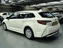 Toyota Corolla Touring Sports 1.2 Turbo Comfort