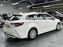 Toyota Corolla Touring Sports 1.2 Turbo Comfort