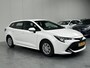 Toyota Corolla Touring Sports 1.2 Turbo Comfort