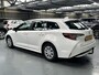 Toyota Corolla Touring Sports 1.2 Turbo Comfort