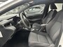 Toyota Corolla Touring Sports 1.2 Turbo Comfort