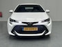 Toyota Corolla Touring Sports 1.2 Turbo Comfort