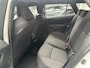Toyota Corolla Touring Sports 1.2 Turbo Comfort