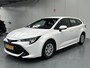 Toyota Corolla Touring Sports 1.2 Turbo Comfort