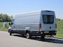 IVECO Daily 35S16 ac automaat EURO6