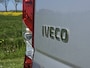 IVECO Daily 35S16 ac automaat EURO6