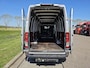 IVECO Daily 35S16 ac automaat EURO6
