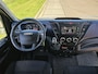 IVECO Daily 35S16 ac automaat EURO6
