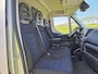 IVECO Daily 35S16 ac automaat EURO6