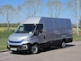 IVECO Daily 35S16 ac automaat EURO6