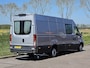 IVECO Daily 35S16 ac automaat EURO6