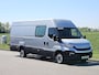 IVECO Daily 35S16 ac automaat EURO6