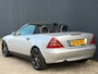 Mercedes-Benz SLK 230 K. LEER AIRCO Zeer goede staat. NIEUW APK