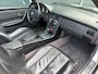 Mercedes-Benz SLK 230 K. LEER AIRCO Zeer goede staat. NIEUW APK