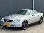 Mercedes-Benz SLK 230 K. LEER AIRCO Zeer goede staat. NIEUW APK
