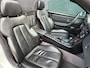 Mercedes-Benz SLK 230 K. LEER AIRCO Zeer goede staat. NIEUW APK