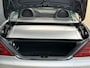 Mercedes-Benz SLK 230 K. LEER AIRCO Zeer goede staat. NIEUW APK