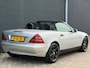 Mercedes-Benz SLK 230 K. LEER AIRCO Zeer goede staat. NIEUW APK